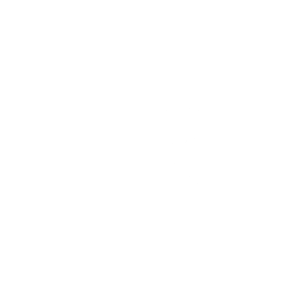 100MG